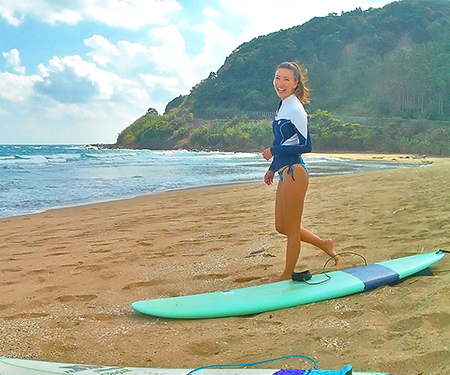 FOX SURF LIVE – FOX SURF LIVE 24時間ライブカメラ配信 Website 